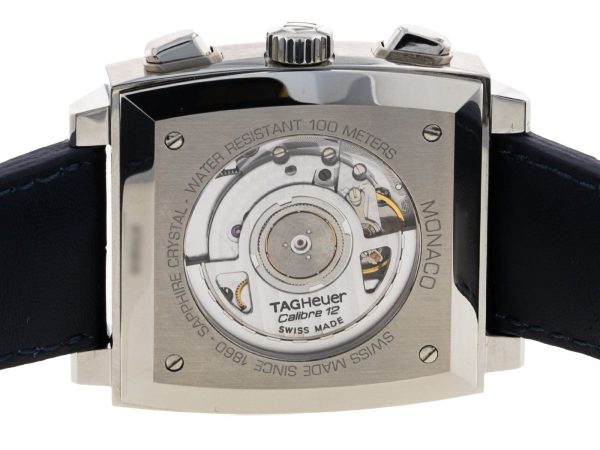 Monaco
CAW2111.FC6183