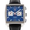 Monaco
CAW2111.FC6183