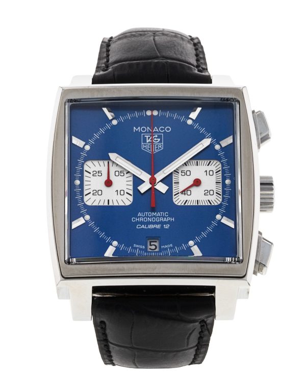 Monaco
CAW2111.FC6183