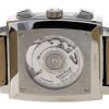 Monaco
CAW2111.FC6183
