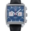 Monaco
CAW2111.FC6183