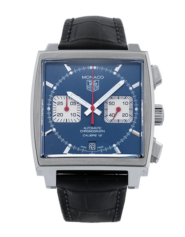 Monaco
CAW2111.FC6183