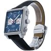 Monaco
CAW2111.FC6183