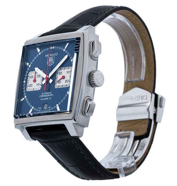 Monaco
CAW2111.FC6183