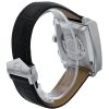 Monaco
CAW2111.FC6183