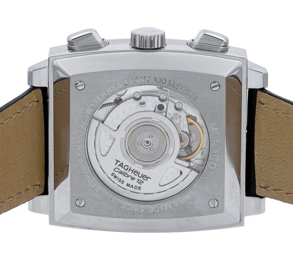 Monaco
CAW2111.FC6183
