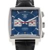 Monaco
CAW2111.FC6183