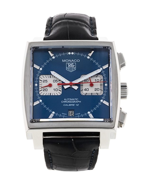 Monaco
CAW2111.FC6183