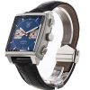 Monaco
CAW2111.FC6183
