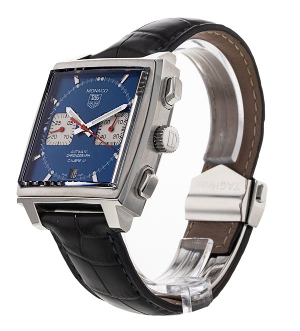 Monaco
CAW2111.FC6183