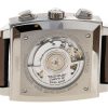 Monaco
CAW2111.FC6183