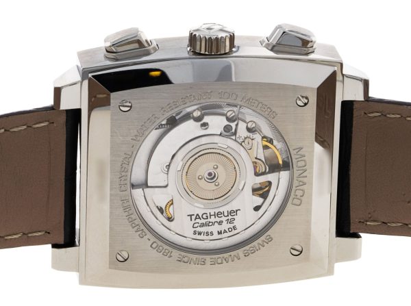 Monaco
CAW2111.FC6183