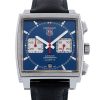Monaco
CAW2111.FC6183