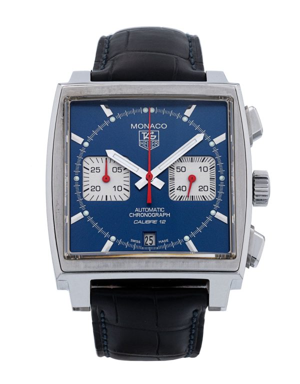 Monaco
CAW2111.FC6183