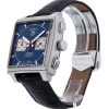 Monaco
CAW2111.FC6183