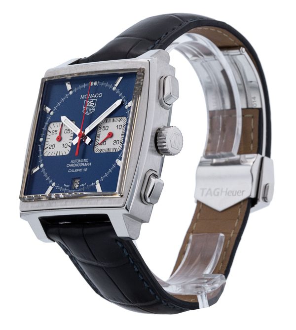 Monaco
CAW2111.FC6183