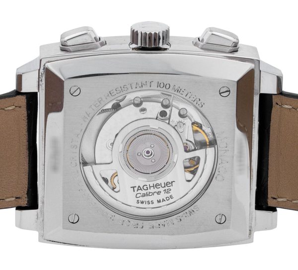 Monaco
CAW2111.FC6183