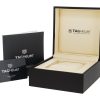 Monaco
CAW2111.FC6183