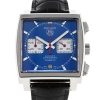 Monaco
CAW2111.FC6183