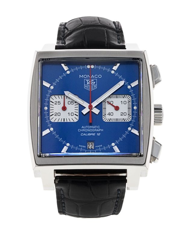 Monaco
CAW2111.FC6183