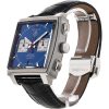 Monaco
CAW2111.FC6183