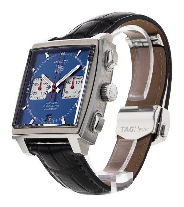 Monaco
CAW2111.FC6183
