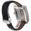 Monaco
CAW2111.FC6183