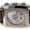 Monaco
CAW2111.FC6183