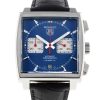 Monaco
CAW2111.FC6183