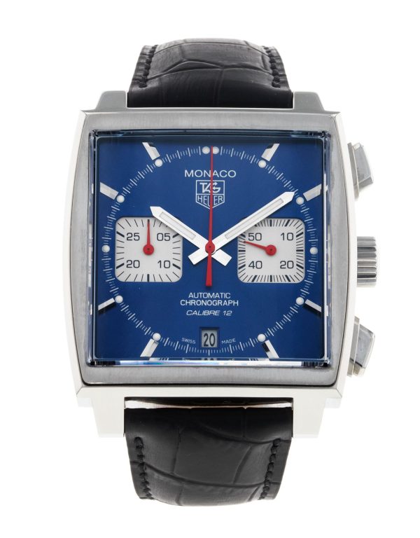 Monaco
CAW2111.FC6183