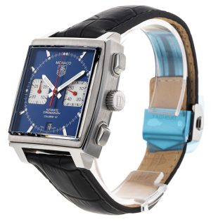 Monaco
CAW2111.FC6183