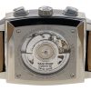 Monaco
CAW2111.FC6183