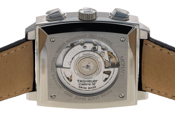 Monaco
CAW2111.FC6183