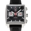 Monaco
CAW2114.FT6021
