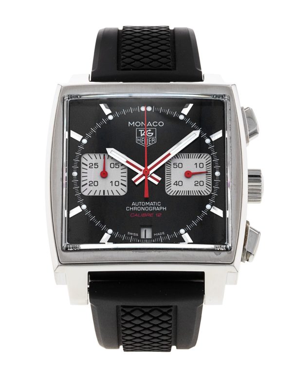 Monaco
CAW2114.FT6021