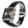 Monaco
CAW2114.FT6021