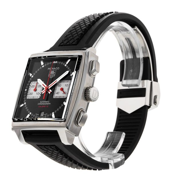 Monaco
CAW2114.FT6021