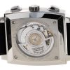 Monaco
CAW2114.FT6021
