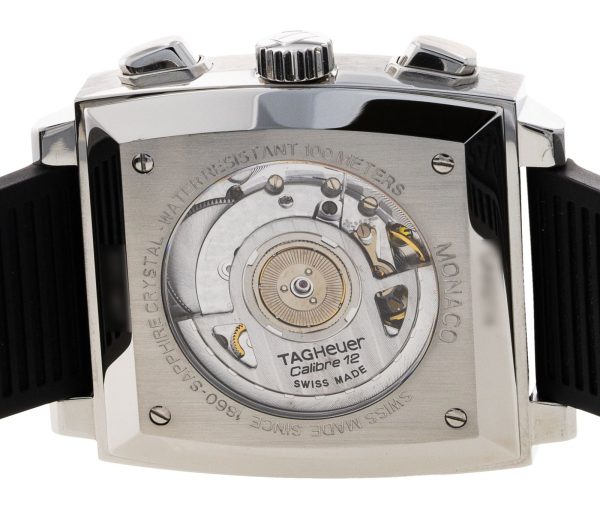Monaco
CAW2114.FT6021