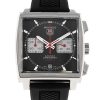 Monaco
CAW2114.FT6021