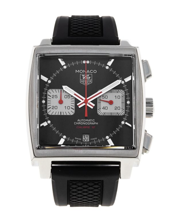 Monaco
CAW2114.FT6021