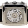 Monaco
CAW2114.FT6021