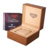 Monaco
CAW211P.FC6356