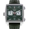 Monaco
CAW211E.FC6414