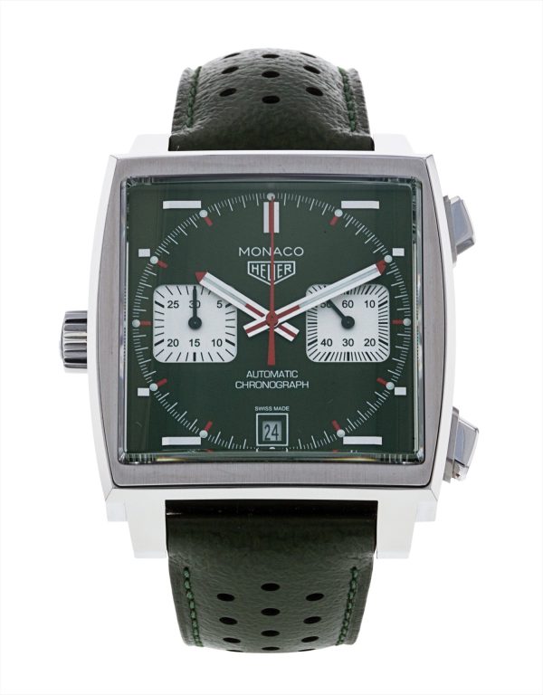 Monaco
CAW211E.FC6414