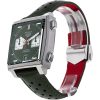 Monaco
CAW211E.FC6414