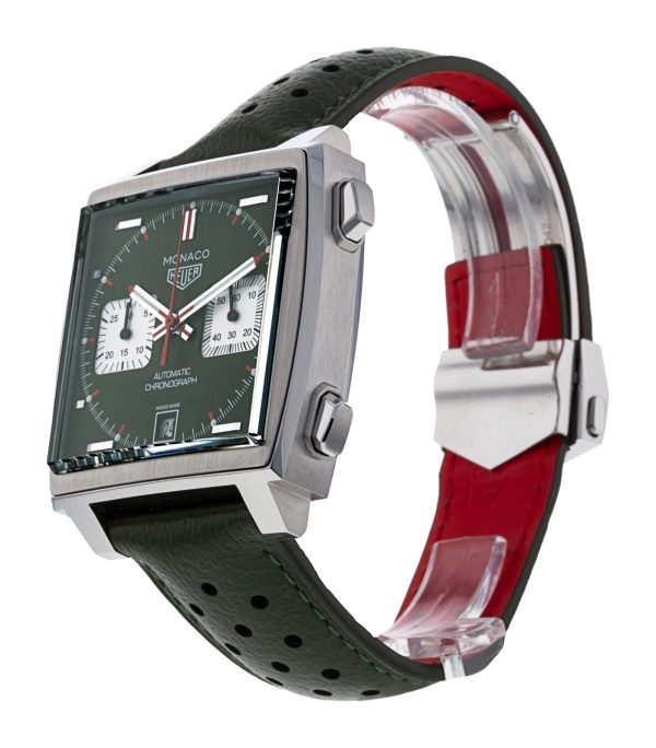 Monaco
CAW211E.FC6414