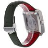 Monaco
CAW211E.FC6414