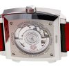 Monaco
CAW211E.FC6414
