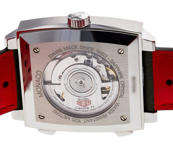 Monaco
CAW211E.FC6414